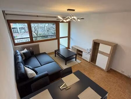 propriétaire particulier