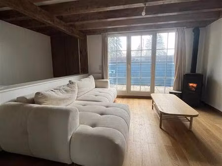 propriétaire particulier