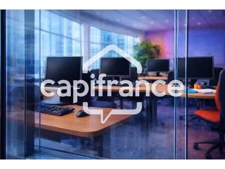 saumet nezha capifrance