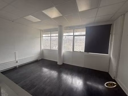 local commercial à louer