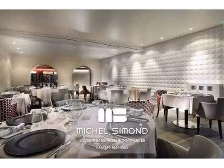 local commercial à louer