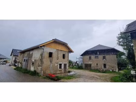 orpi annecy sud / rumilly / grésy