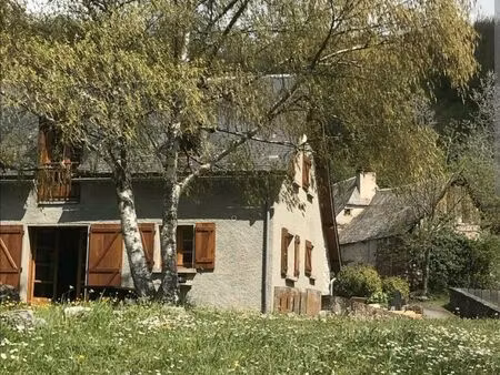 recherche location t3/4 avec terrain