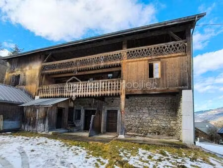 peggy ingremeau bsk immobilier