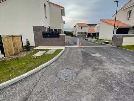 loue villa t5 toulouse lalande