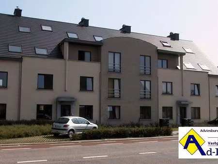 appartement à louer à leopoldsburg € 759 (lla8o) - ad-immo | zimmo