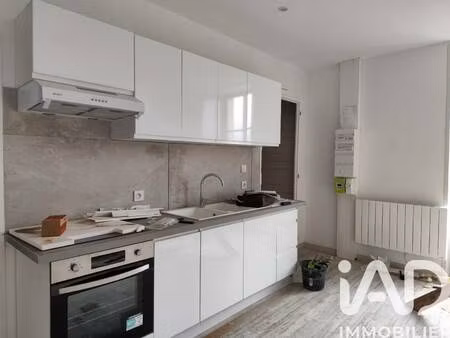 iad france pascal mansard