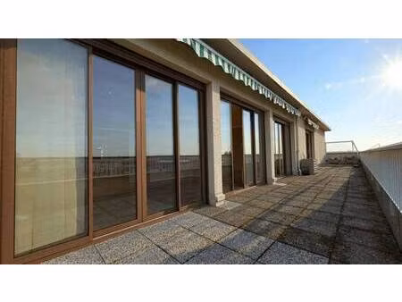 jérôme lestradet immobilier