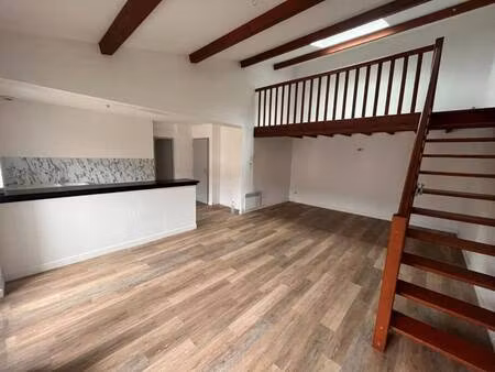 square habitat tain l hermitage