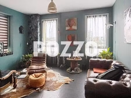 pozzo letellier le roux - cherbourg en cotentin