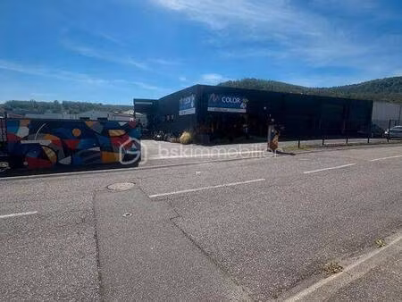 suzan kansoy bsk immobilier