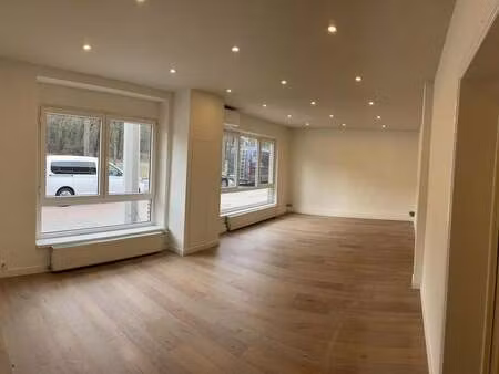 bien professionnel à louer à genk € 850 (lla8b) - | zimmo