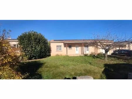 propriétaire particulier