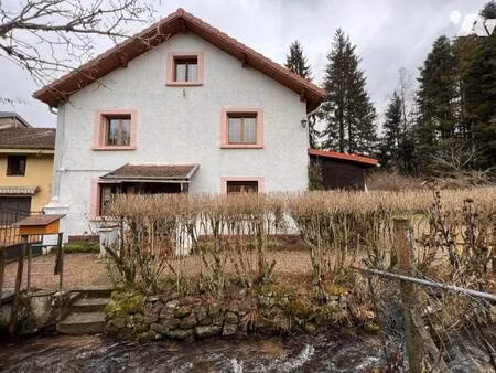 office de raon l etape