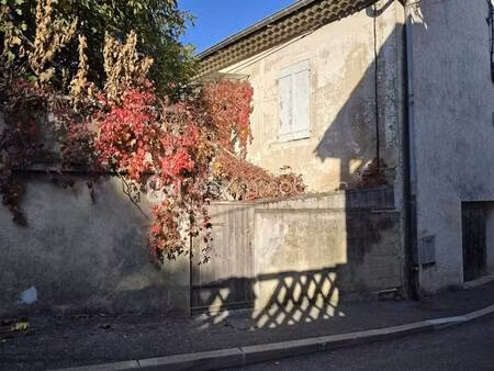 nesrine fontaine bsk immobilier