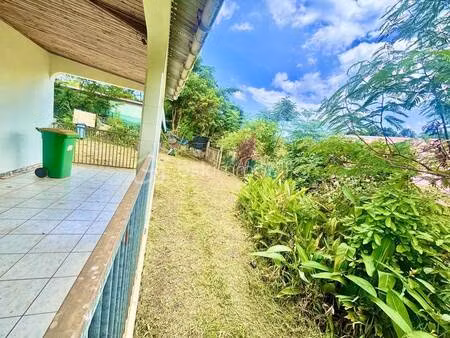 norman nana ibrahim bsk immobilier