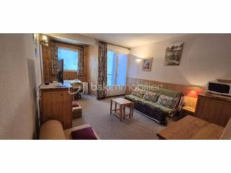 tom pinau bsk immobilier