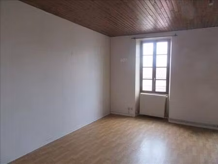 immeuble à vendre