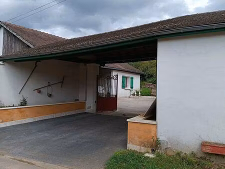 propriétaire particulier