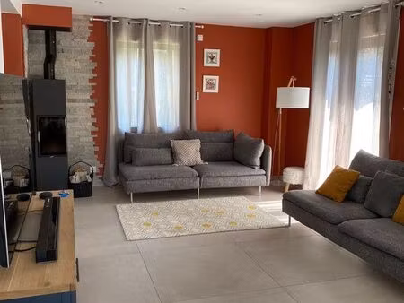 maison rénovée en 2020