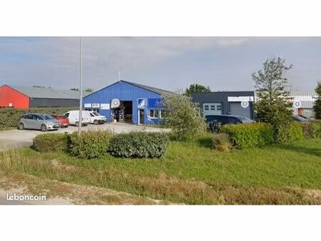 local professionnel za de piriac