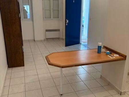 t2 plein centre de blaye