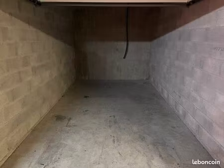 garage rumilly forum