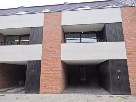 woning te wingene/ruiselede.