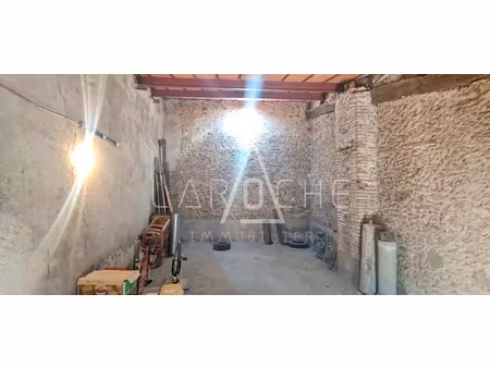 vente locaux professionnels 2 pièces 90 m² à argeles-sur-mer (66700)  129 000 €