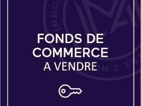 vente locaux professionnels 220 m² à cruseilles (74350)  198 000 €