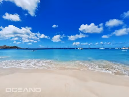 vente appartement 3 pièces 51 m² blandy (91150)