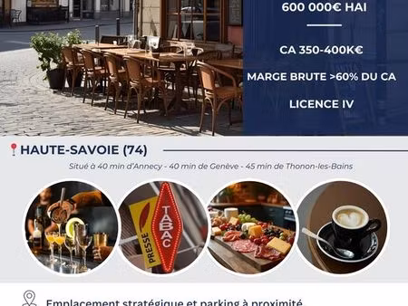 cession fdc bar tabac