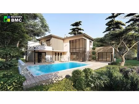 golf 670 m² bordeaux