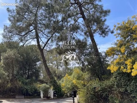 propriété 6 pièces 170 m²