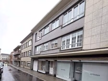 rendez-vous uniquement par mail !!!!! appartement à louer d