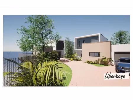 vente terrain à toulouse (31000)  304 000 €