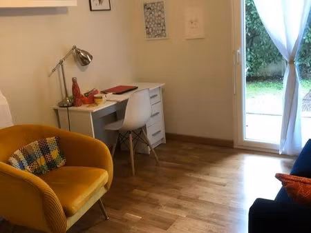 bureau cabinet multidisciplinaire à louer le samedi