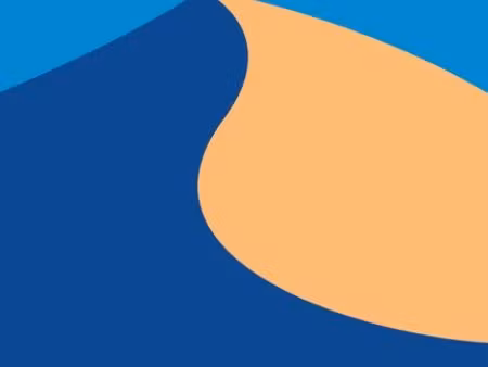 pôle santé standing - jardin & parking - cabinets à louer