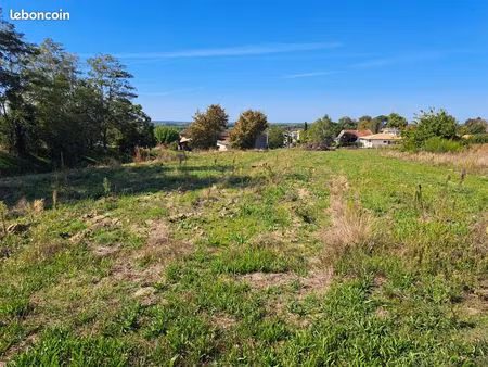 terrain agricole   jardin  animaux  potager aire de jeu