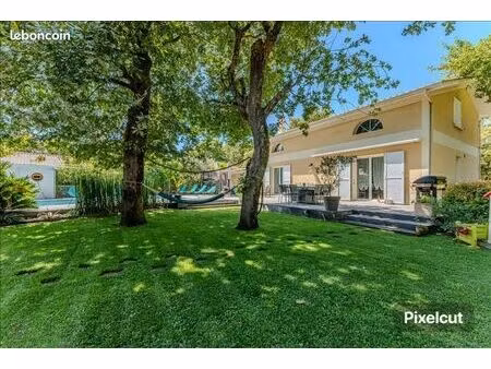 maison + gîtes  chambre d’hôtes  investissement locatif  rendement