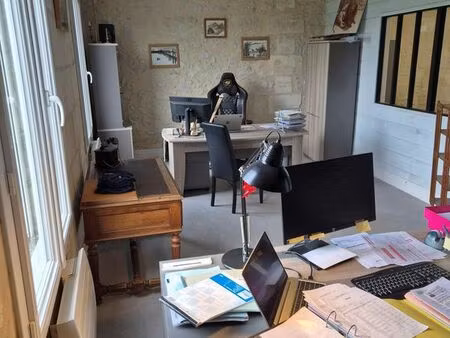 local professionnel à louer ou à vendre