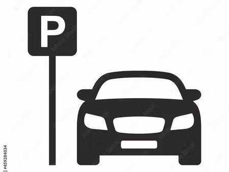 location garage 12 m² à maisons-alfort (94700)