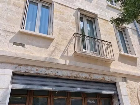 local commercial - la victoire