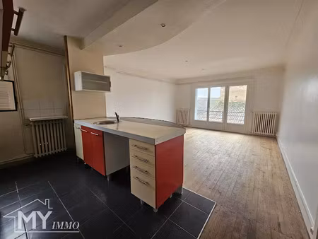 vente immeuble 6 pièces 154 m² à sainte-foy-la-grande (33220)  114 000 €