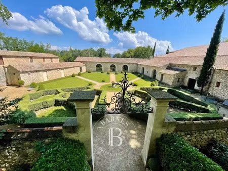 vente locaux professionnels à aix-en-provence (13090)  nan €