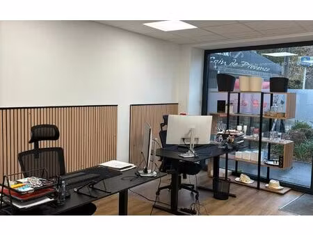 appartement francheville m² t-2 à vendre  198 000 €