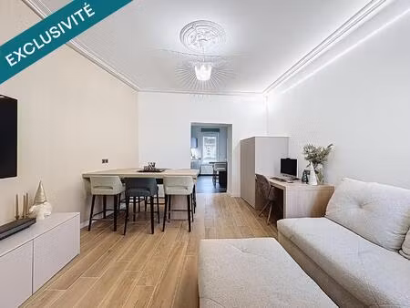 t2 haut de gamme à richemont !