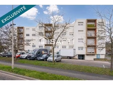 idéal investisseurs !