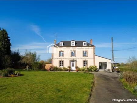 un lieu rare  pensé pour ceux qui rêvent de sérénité sans renoncer à la mobilité.