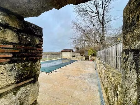 maison de campagne au calme à 7 minutes de montréal